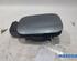 Fuel Tank Filler Flap PEUGEOT 508 I (8D)