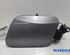 Fuel Tank Filler Flap PEUGEOT 2008 II (UD, UK, US, UY)