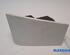 Fuel Tank Filler Flap PEUGEOT Boxer Bus (--)