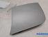 Fuel Tank Filler Flap CITROËN C1 (PM_, PN_), PEUGEOT 107 (PM_, PN_)