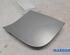 Fuel Tank Filler Flap CITROËN C1 (PM_, PN_), PEUGEOT 107 (PM_, PN_)