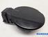 Fuel Tank Filler Flap RENAULT CLIO IV Grandtour (KH_)