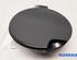 Fuel Tank Filler Flap PEUGEOT 3008 MPV (0U_)