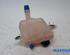 Coolant Expansion Tank ALFA ROMEO Giulia (952)