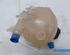 Coolant Expansion Tank CITROËN C4 GRAND PICASSO II (DA_, DE_)