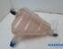 Coolant Expansion Tank ALFA ROMEO Giulia (952), ALFA ROMEO Stelvio (949)