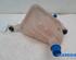 Coolant Expansion Tank ALFA ROMEO Giulia (952), ALFA ROMEO Stelvio (949)