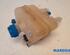 Coolant Expansion Tank FIAT Ducato Kasten (250, 290), FIAT Ducato Bus (250, 290), FIAT Ducato Kasten (250)