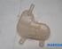 Coolant Expansion Tank OPEL KARL (C16)