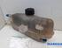 Coolant Expansion Tank RENAULT CLIO III (BR0/1, CR0/1)