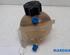 Coolant Expansion Tank CITROËN C4 GRAND PICASSO II (DA_, DE_)