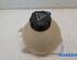 Coolant Expansion Tank PEUGEOT PARTNER Box Body/MPV (K9)