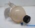 Coolant Expansion Tank CITROËN JUMPY III Van (V_)