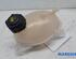 Coolant Expansion Tank RENAULT CLIO IV Grandtour (KH_)