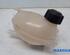 Coolant Expansion Tank RENAULT CLIO IV Grandtour (KH_)