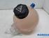 Coolant Expansion Tank PEUGEOT 308 SW II (LC_, LJ_, LR_, LX_, L4_)