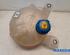 Coolant Expansion Tank ALFA ROMEO GIULIETTA (940_)