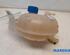 Coolant Expansion Tank ALFA ROMEO GIULIETTA (940_)