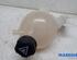 Coolant Expansion Tank PEUGEOT 208 II (UB_, UP_, UW_, UJ_)