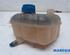 Coolant Expansion Tank LANCIA DELTA III (844_)