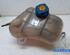 Coolant Expansion Tank LANCIA DELTA III (844_)