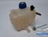 Coolant Expansion Tank FIAT 500 (312_), FIAT 500 C (312_), FIAT PANDA (312_, 319_), FIAT PANDA VAN (312_, 519_)