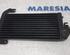 Fuel Radiator RENAULT Trafic III Kasten (FG)