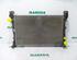 Radiator FIAT Grande Punto (199), FIAT Punto Evo (199)