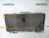 Radiator FIAT Ducato Kasten (244)