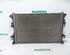 Radiator RENAULT Espace IV (JK0/1)