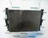 Radiator RENAULT MEGANE II Estate (KM0/1_)