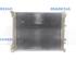 Radiator FIAT Panda (312, 319), FIAT Panda Van (312, 519)