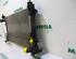 Radiator FIAT Grande Punto (199), FIAT Punto (199), FIAT Punto Evo (199)