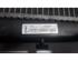 Radiateur FIAT Grande Punto (199), FIAT Punto (199), FIAT Punto Evo (199)