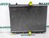 Radiator PEUGEOT EXPERT Van (VF3A_, VF3U_, VF3X_), PEUGEOT EXPERT Platform/Chassis