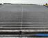 Radiator FIAT Panda (312, 319), FIAT Panda Van (312, 519)