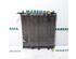 Radiator CITROËN C3 Pluriel (HB_)