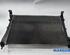 Radiator FIAT DOBLO Cargo (263_)