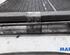 Radiator RENAULT Twingo II (CN0)