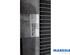 Radiator RENAULT Twingo II (CN0)