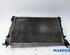 Radiator OPEL COMBO Box Body/MPV (X12)