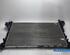 Radiator RENAULT Trafic III Kasten (FG)