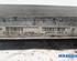 Radiator RENAULT MEGANE III Coupe (DZ0/1_)