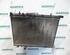 Radiator PEUGEOT 206 Hatchback (2A/C), PEUGEOT 206 Saloon