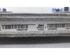 Radiator PEUGEOT 508 SW I (8E_)