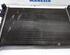 Radiator FIAT GRANDE PUNTO (199_), FIAT PUNTO EVO (199_), FIAT PUNTO (199_)