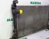 Radiator FIAT GRANDE PUNTO (199_), FIAT PUNTO (199_), FIAT PUNTO EVO (199_), ALFA ROMEO MITO (955_)