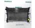 Radiator FIAT GRANDE PUNTO (199_), FIAT PUNTO (199_), FIAT PUNTO EVO (199_), ALFA ROMEO MITO (955_)