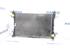 Radiator FIAT GRANDE PUNTO (199_), FIAT PUNTO (199_), FIAT PUNTO EVO (199_), ALFA ROMEO MITO (955_)