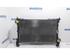 Radiator FIAT GRANDE PUNTO (199_), FIAT PUNTO (199_), FIAT PUNTO EVO (199_), ALFA ROMEO MITO (955_)